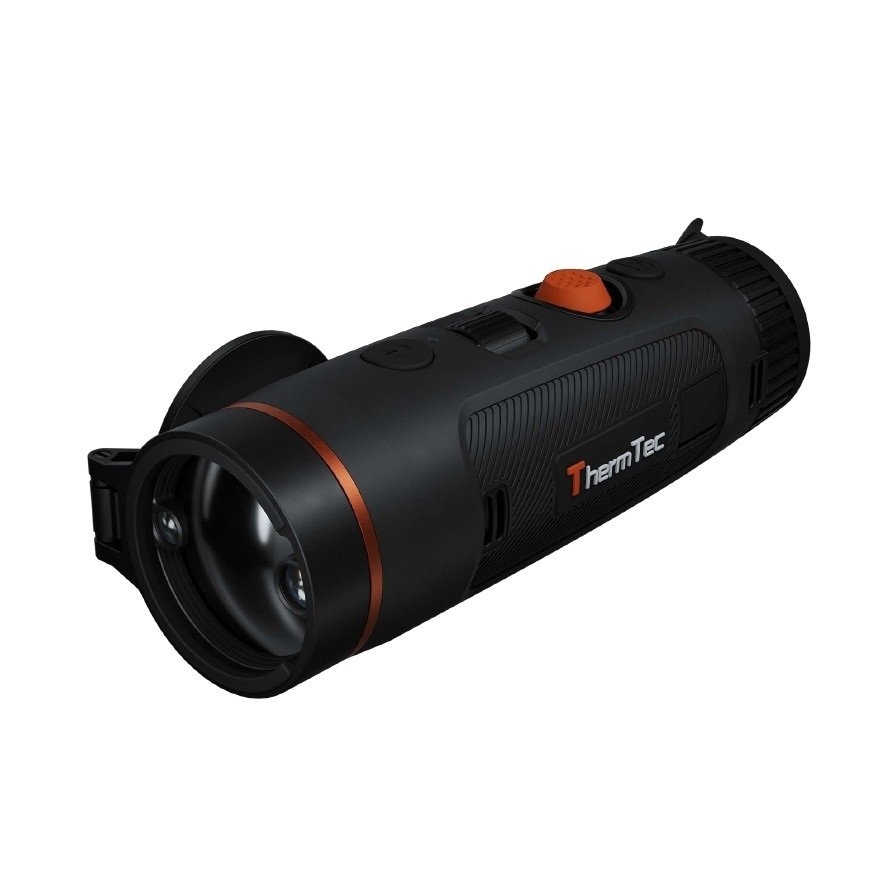 Thermtec Wild 635 L PRO Wärmebildgerät