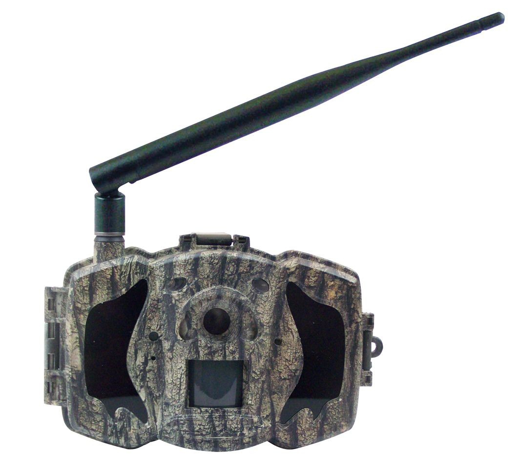 4G/LTE 940nm Trail Digital Camera MG984G-36M, 1080 FHD