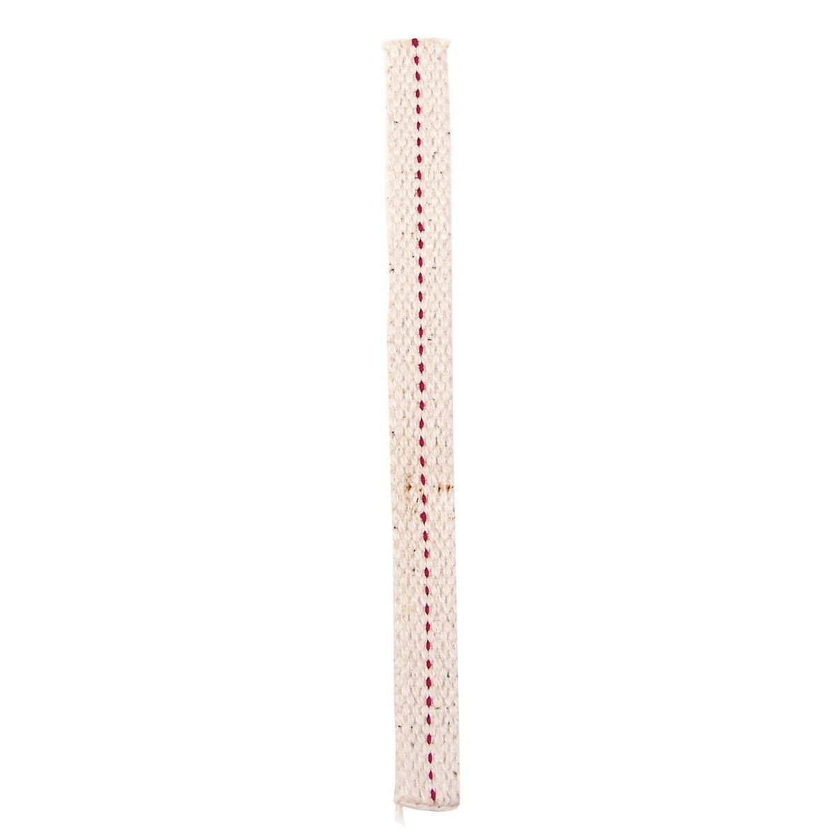 MFH wick for storm latern, ca. 15 cm long