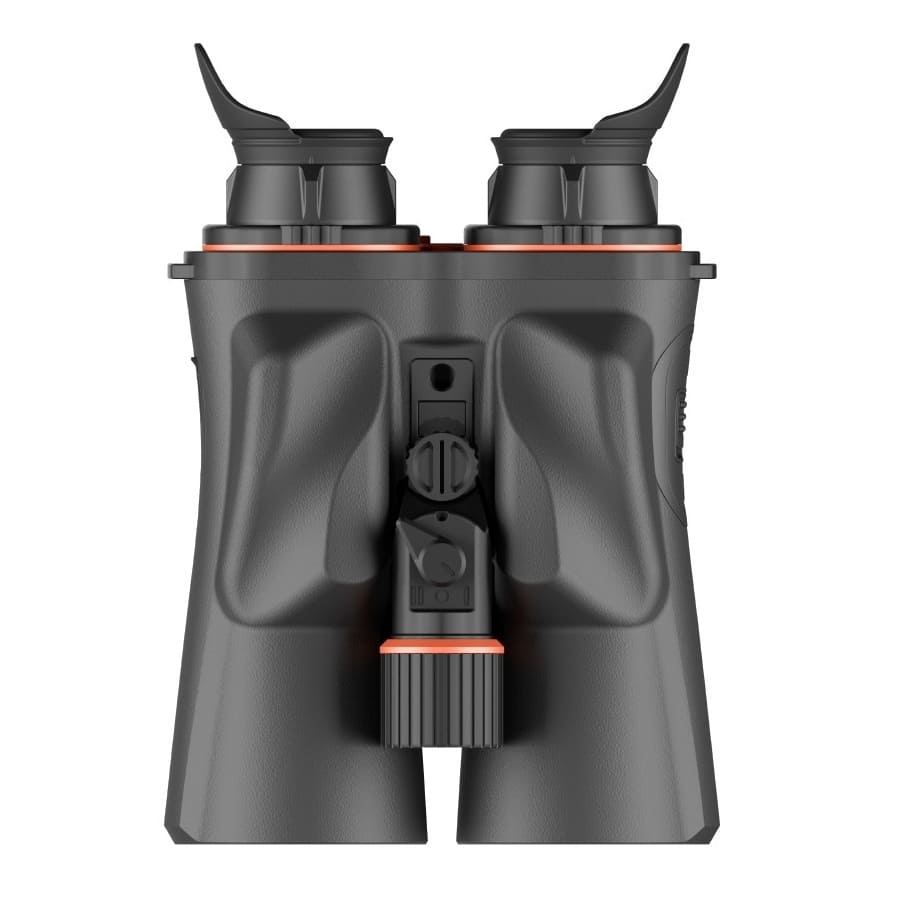 Thermtec Ventus 635 L Wärmebild Fernglas Binocular