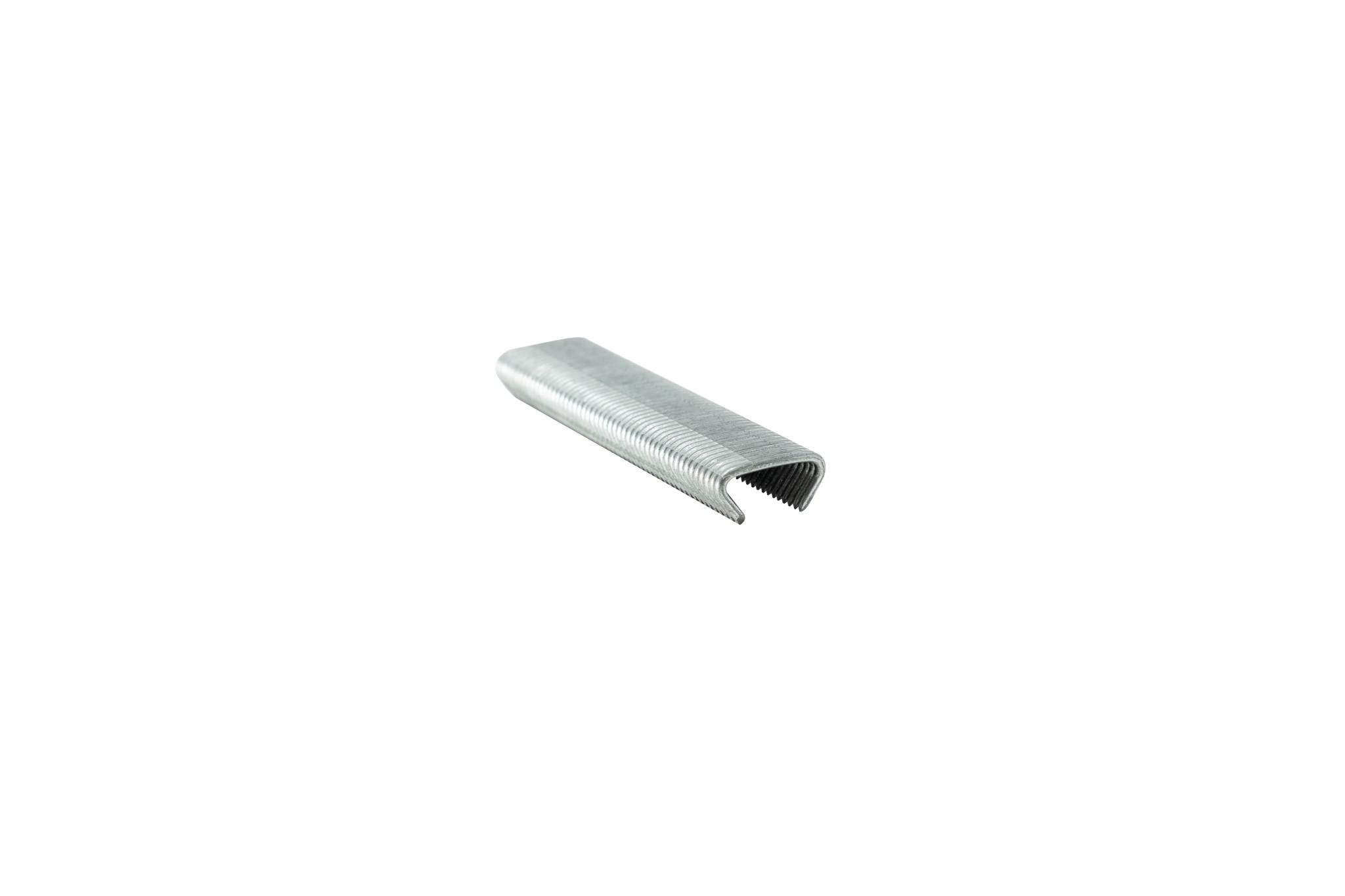 Regur OK 9/16 ring plier alu-zi