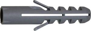 Hüfner Dübel Sortiment 10x50, 50er Pack