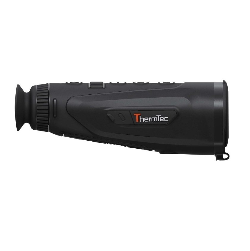 Thermtec Cyclops 335L 3.0 Monocular