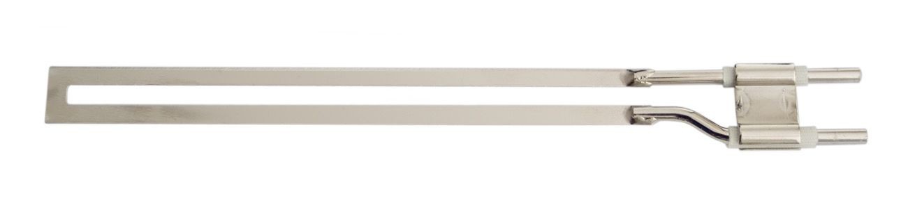 hand cutter blade type 100