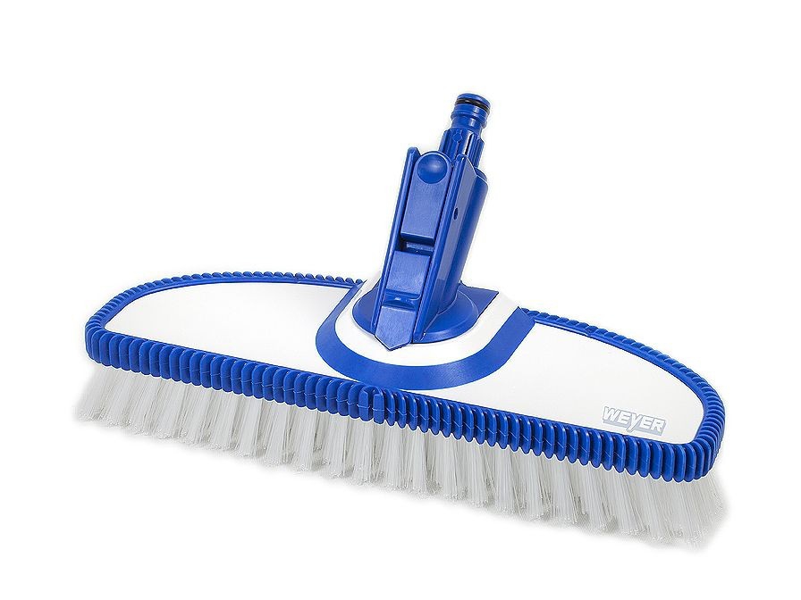 Brosse de lavage Weyer Brush - Dure