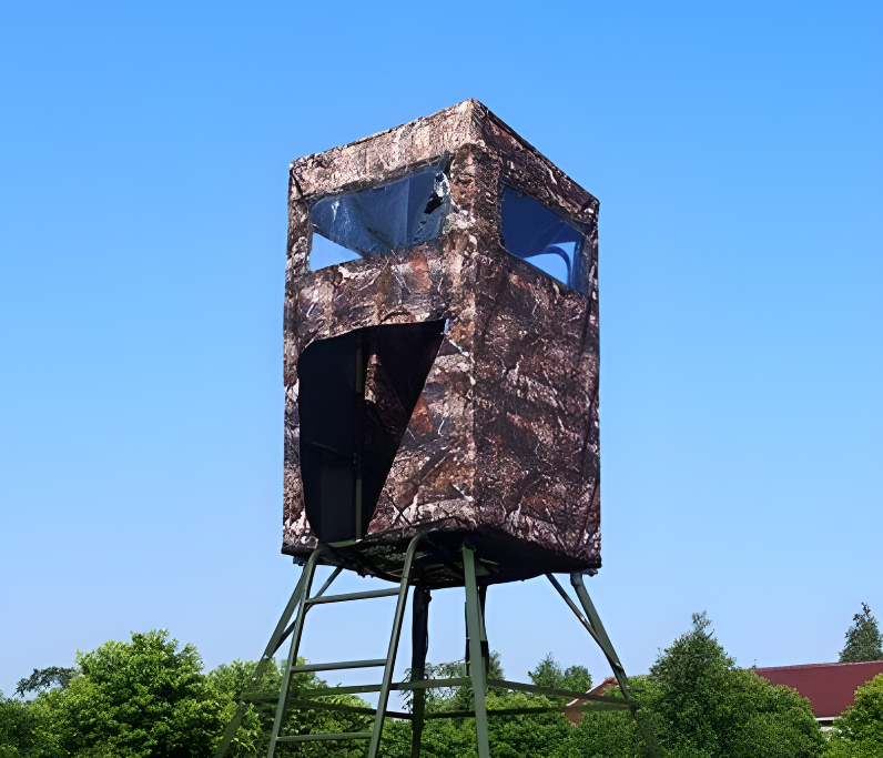 Plane Ersatzplane zu 31773