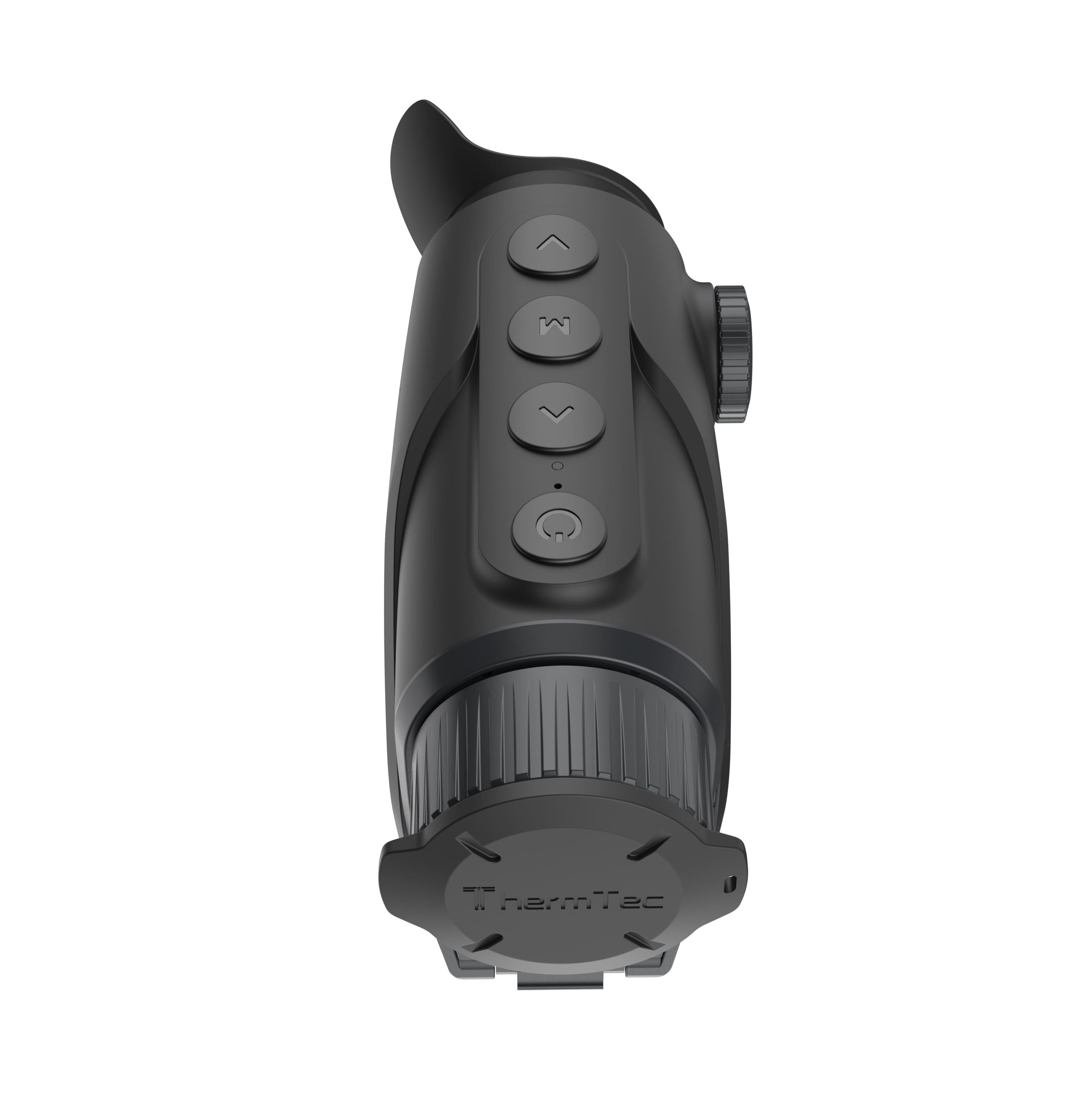 Thermtec Cyclone 315, 15mm Linse