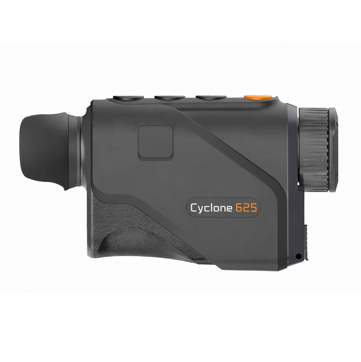 Thermtec Cyclone 625, 25mm Linse