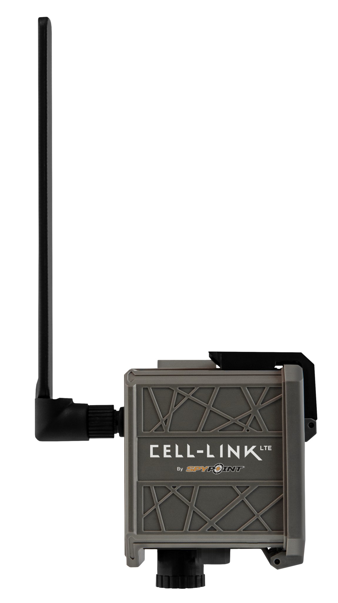 Spypoint Cell-Link