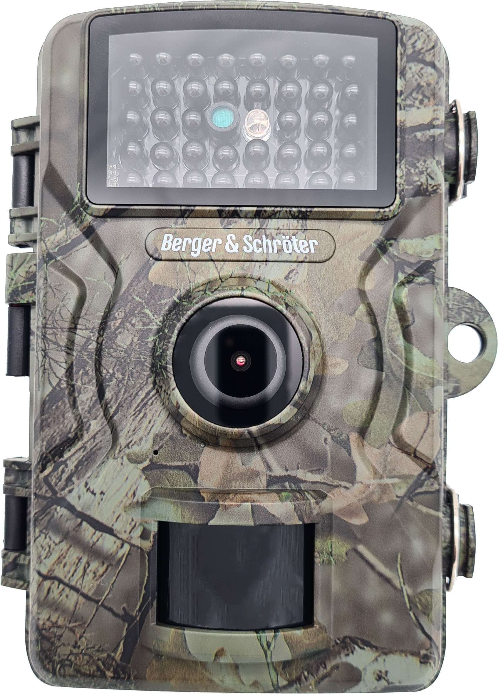 DH1 Wildgame camera 16MP
