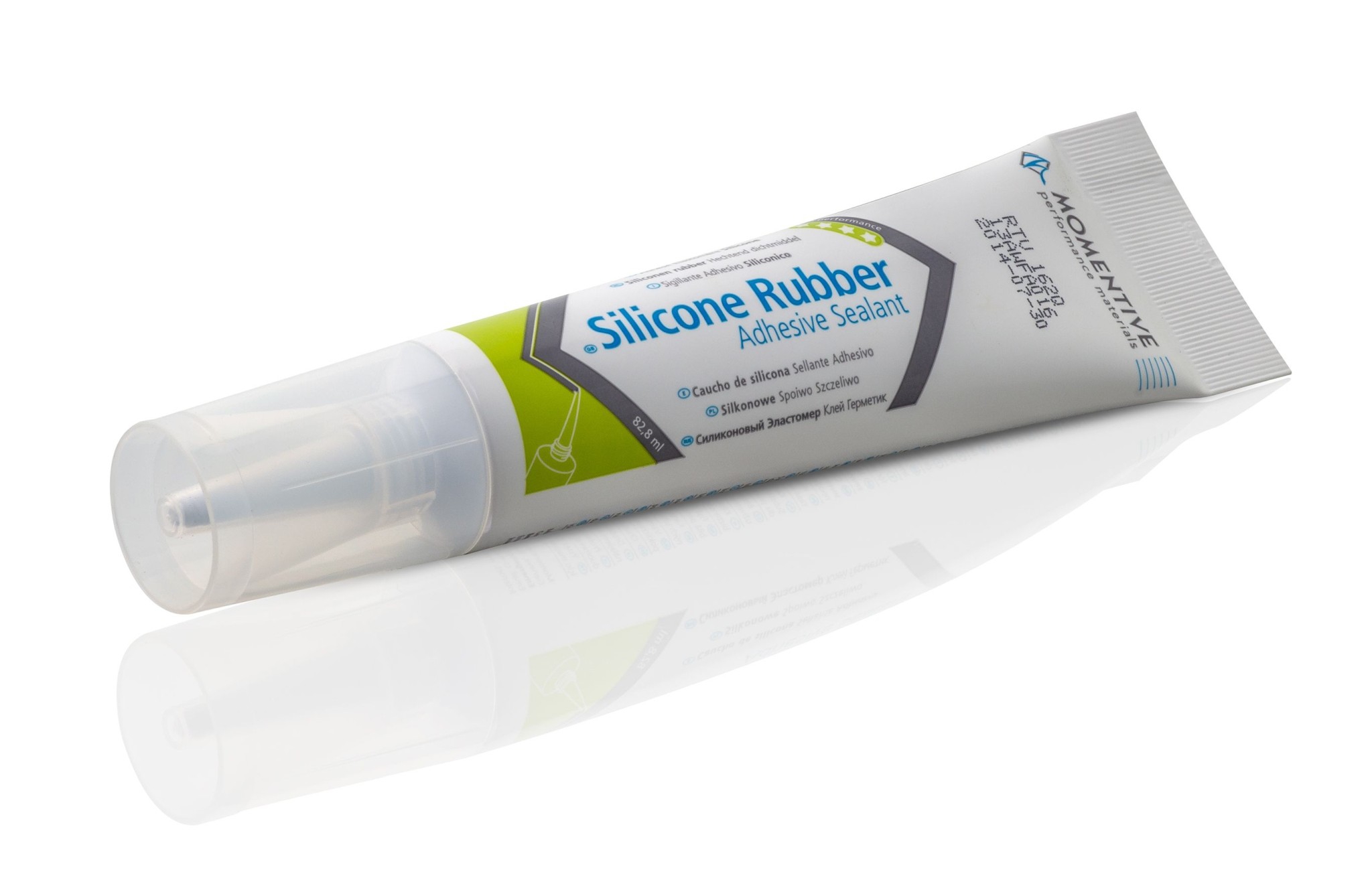 Silikonklebedichtstoff TSE399C 82,8ml