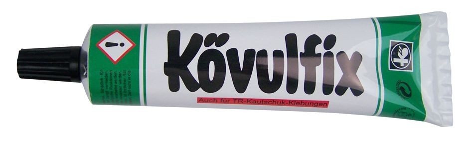 Kövulfix Record Klebstoff 90g