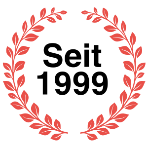 Seit 1999