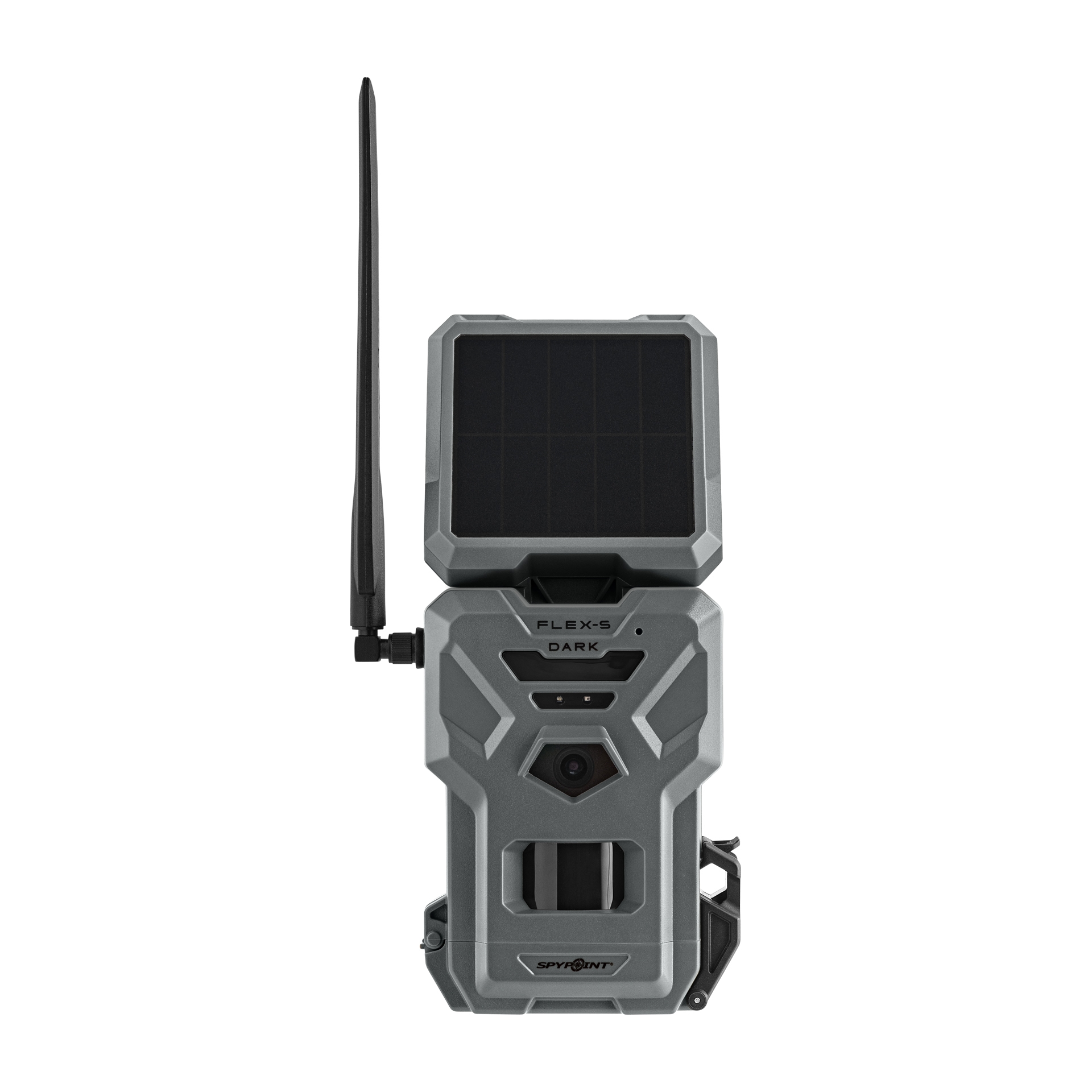 SPYPOINT FLEX -S-DARK SPYPOINT FLEX -S-DARK