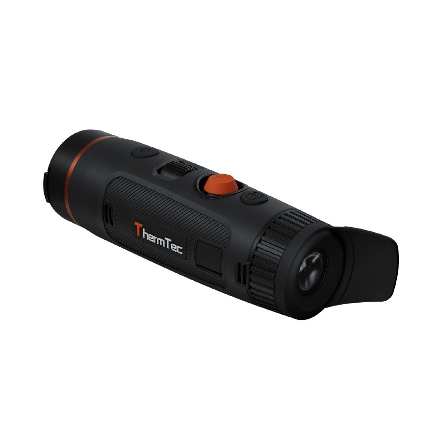 Thermtec Wild 635 L PRO Wärmebildgerät