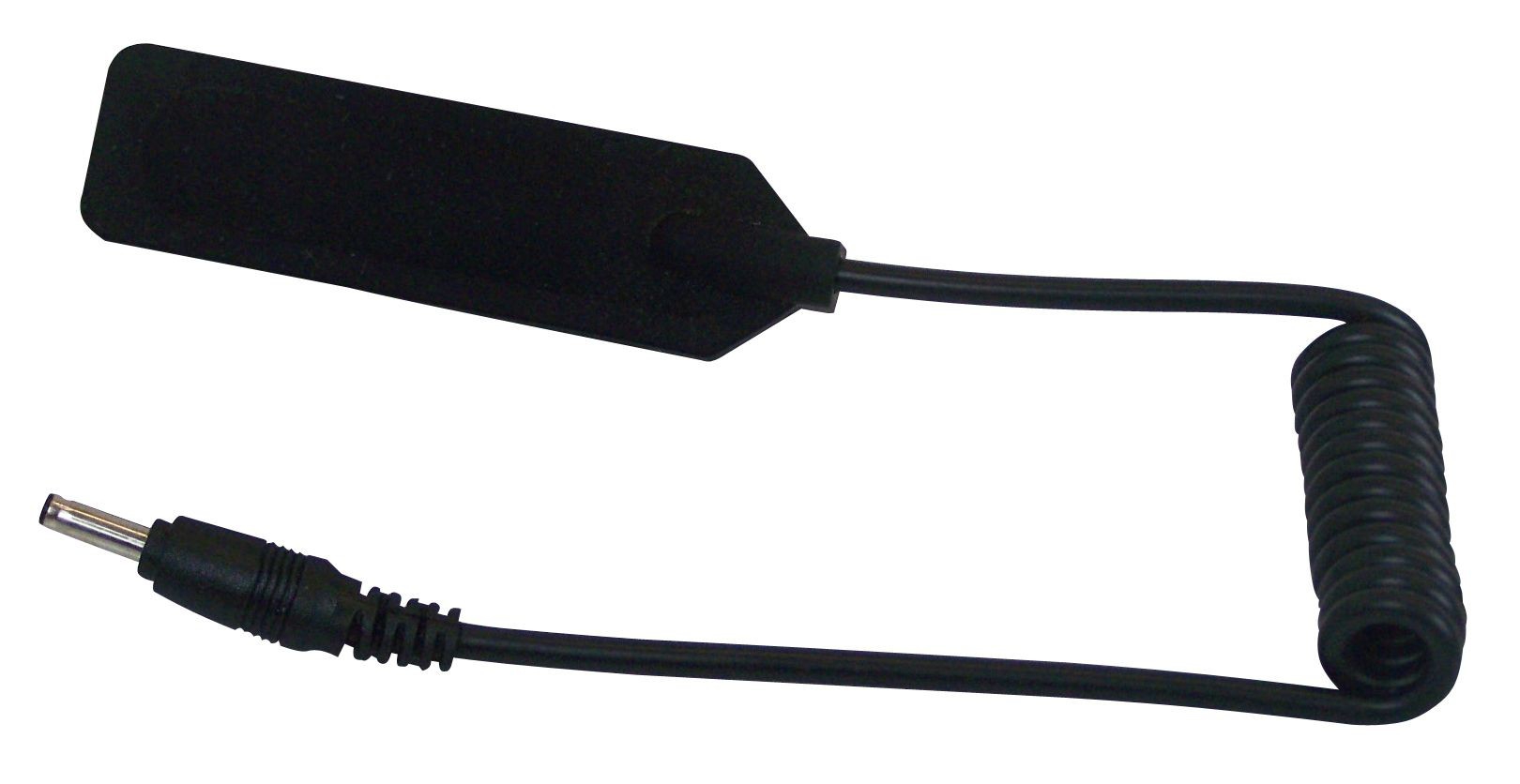 cable switch for laser designator 18mW