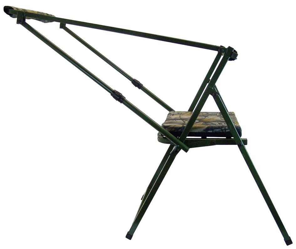 aluminum chair without extension aluminum chair without extension