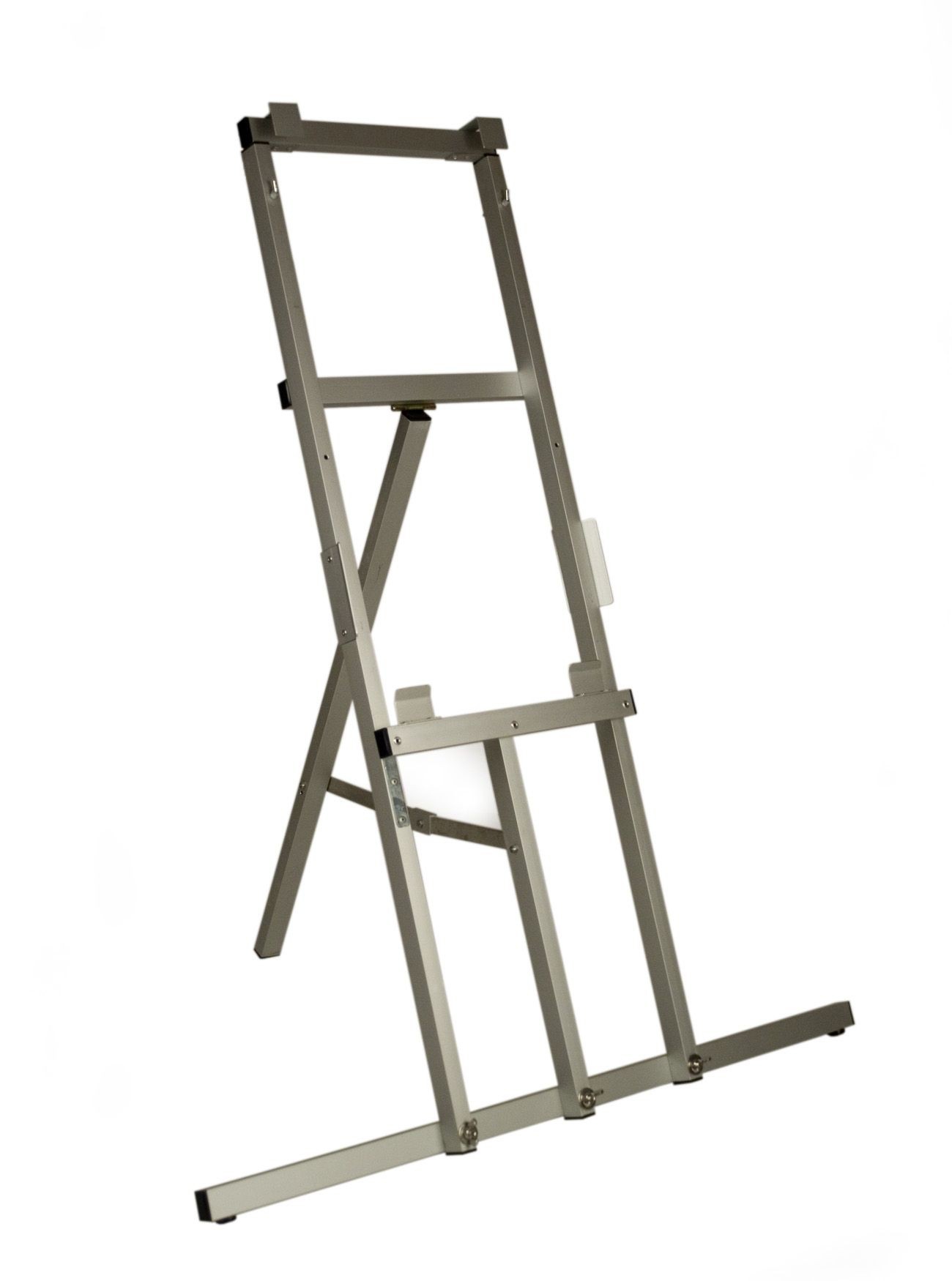 Schiwa stand device for L-G, L-G-S, L-G-S 135R