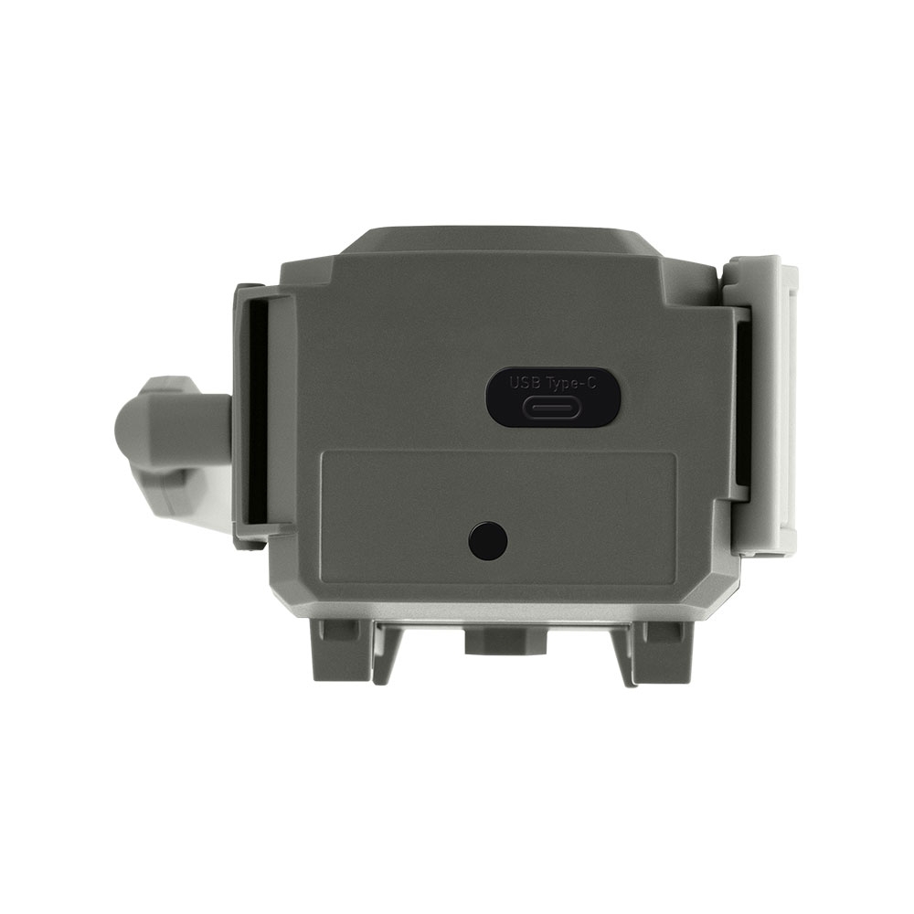 SPYPOINT FLEX-M2