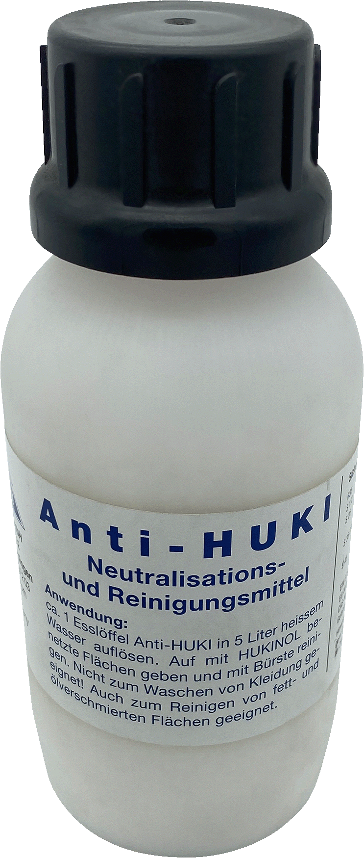 Anti Huki 500 g Anti Huki 500 g