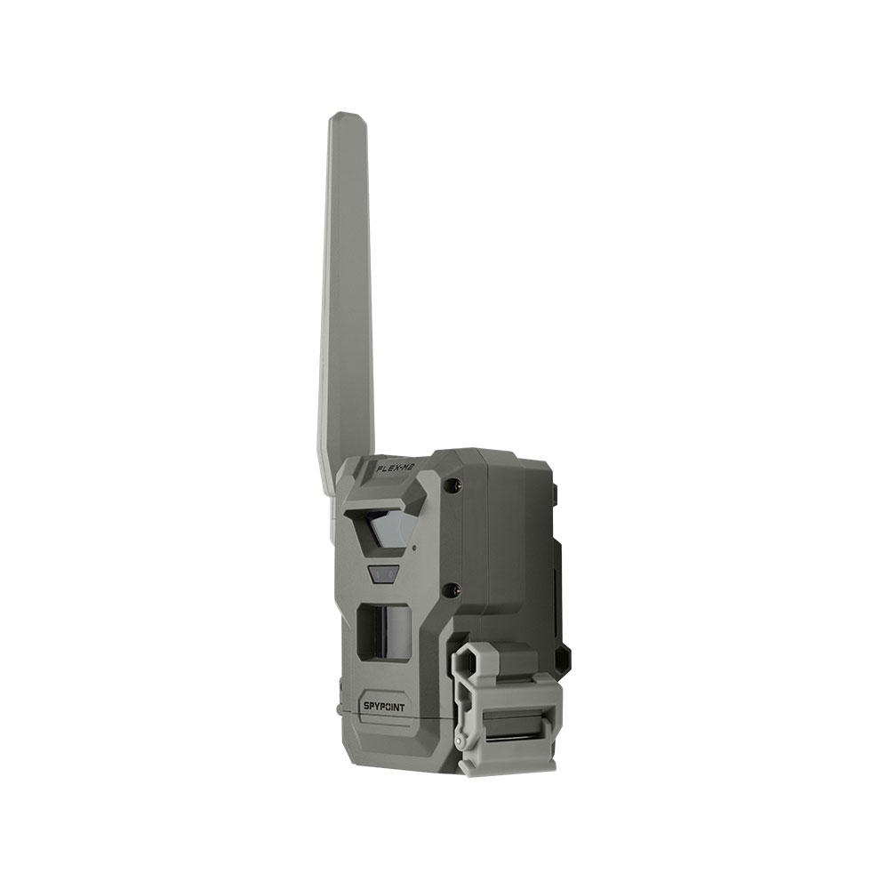 SPYPOINT FLEX-M2