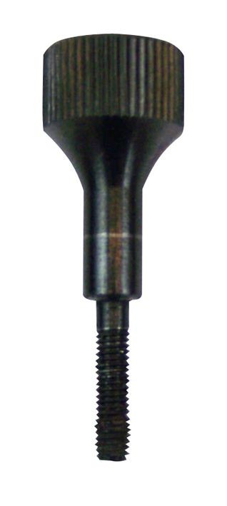 Pard /Sytong quick connection screw