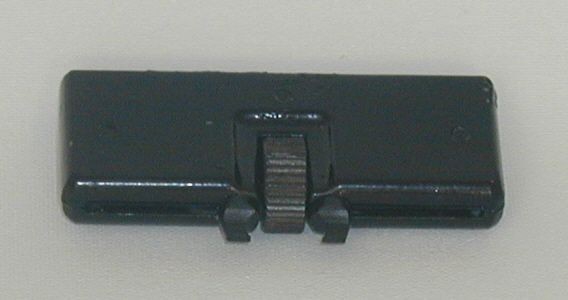 watch case opener small