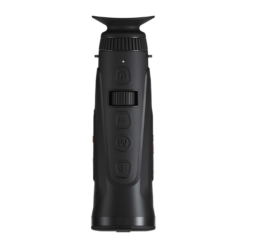 Thermtec Cyclops 335L 3.0 Monocular