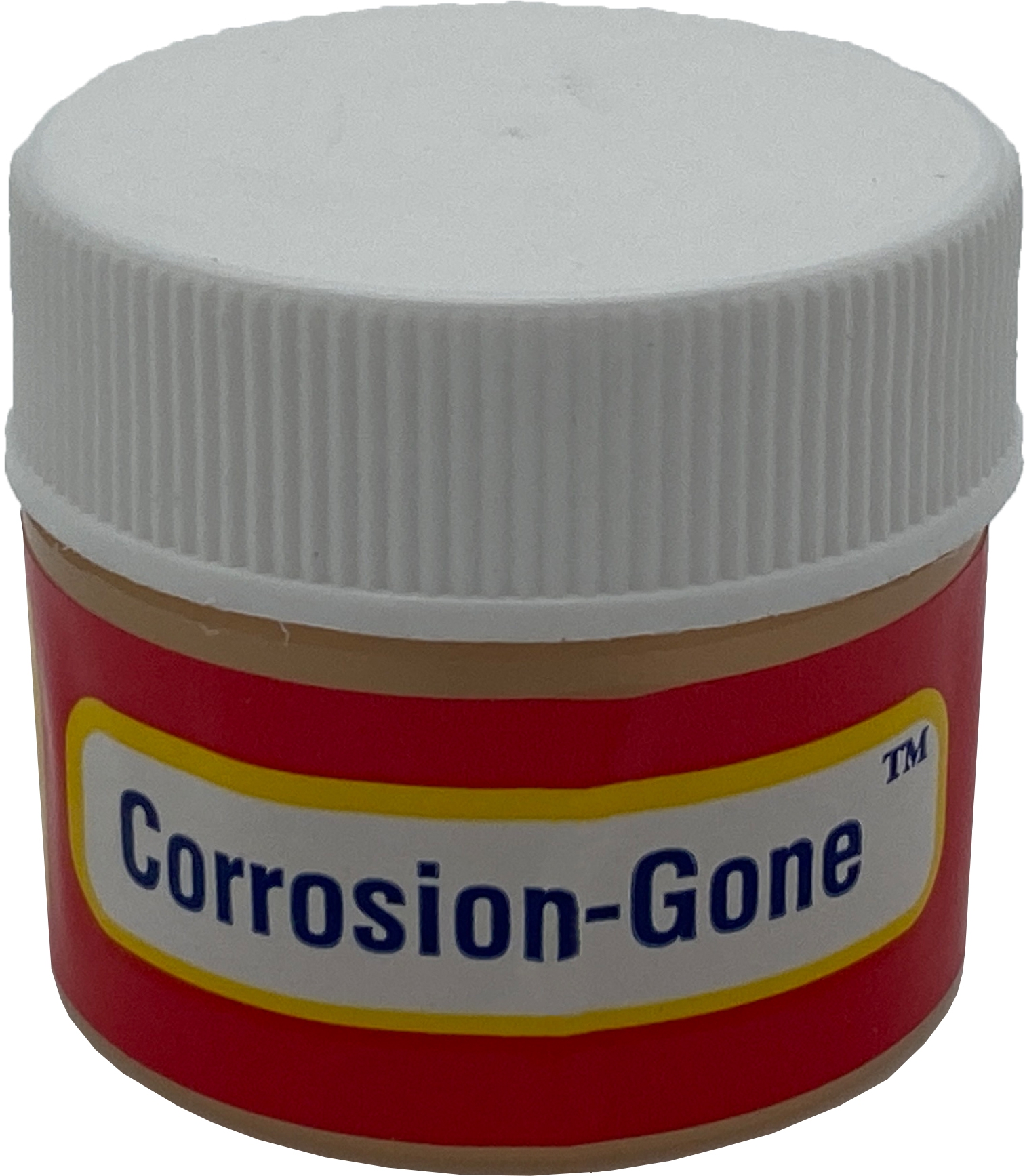 corrosiongone for electronics 9ml