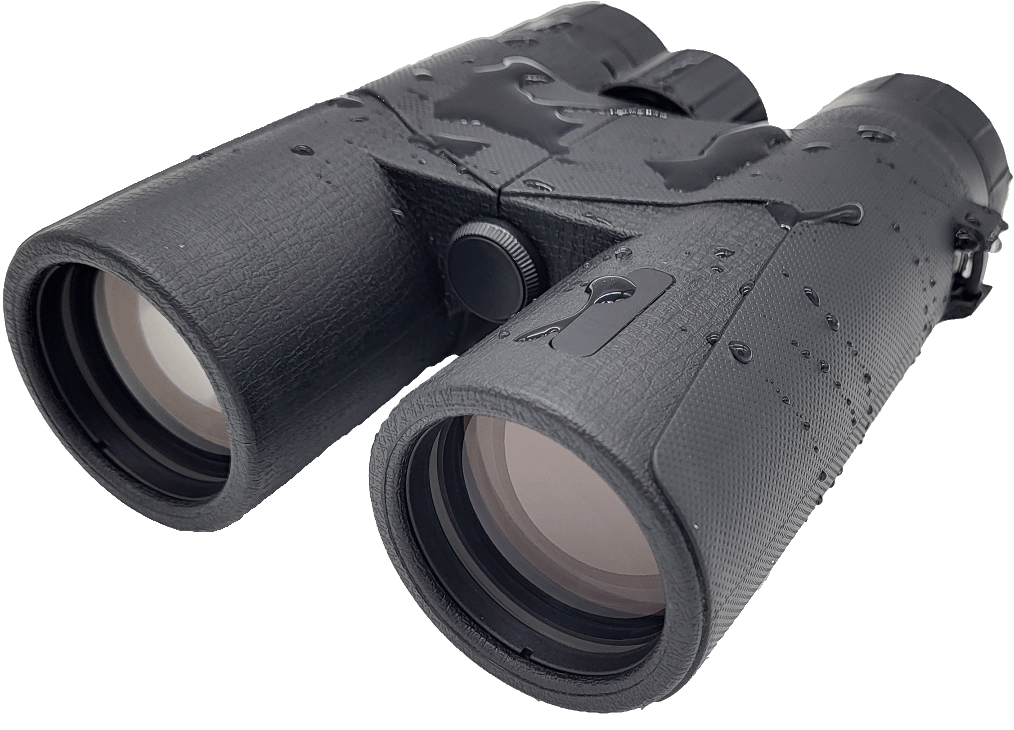 10x42 binocular Waterproof