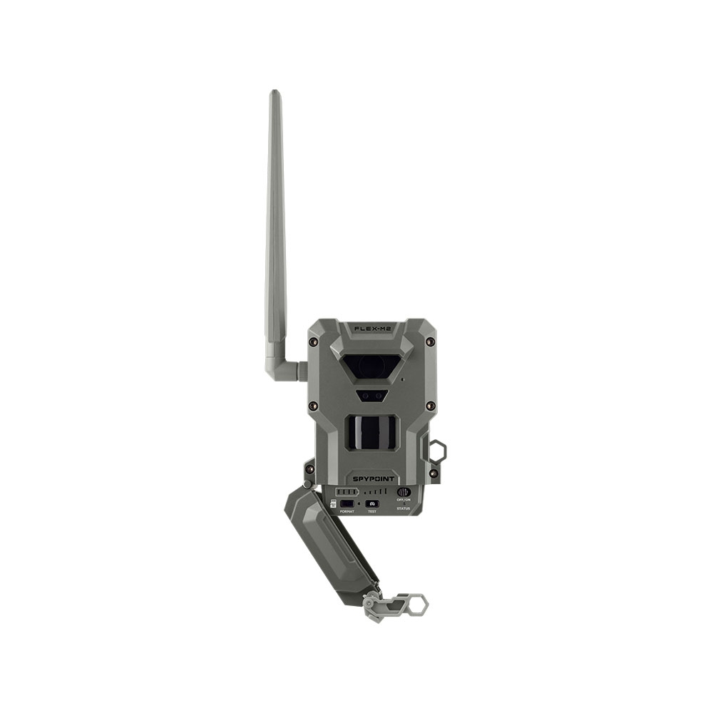 SPYPOINT FLEX-M2
