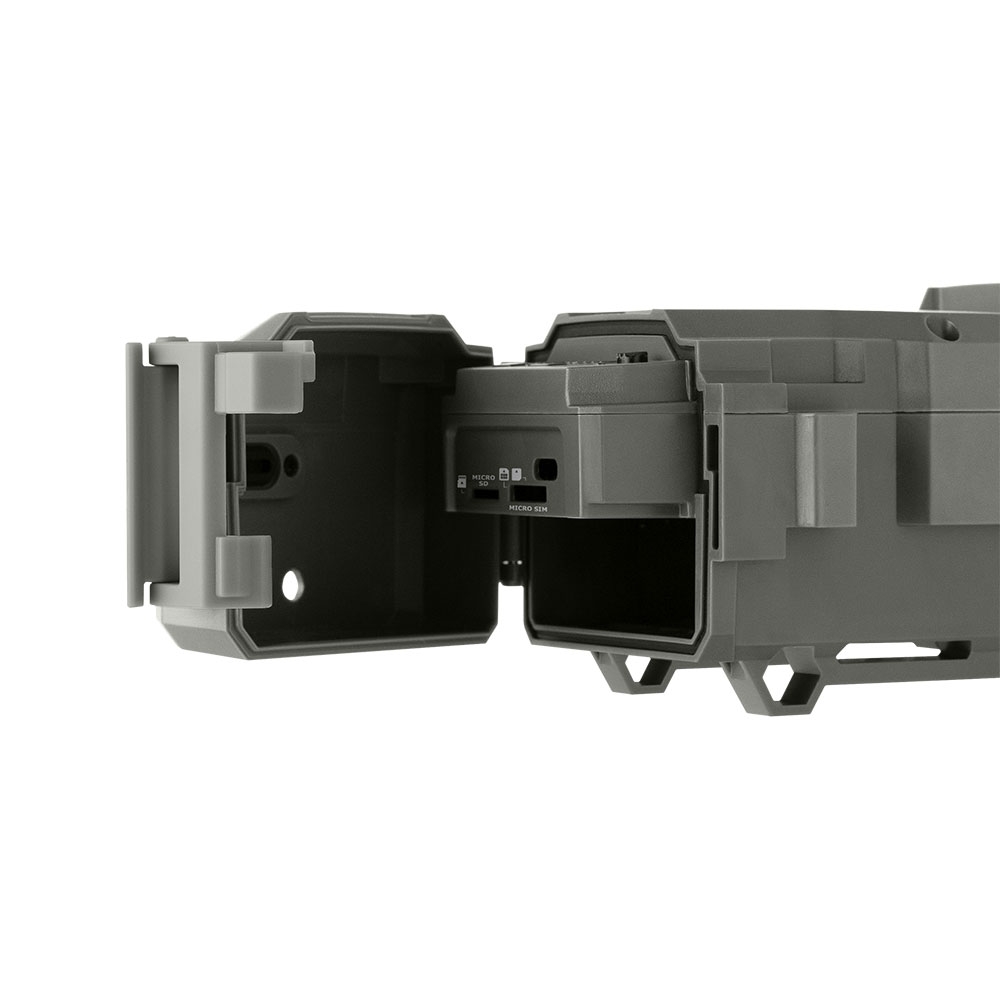 SPYPOINT FLEX-M2