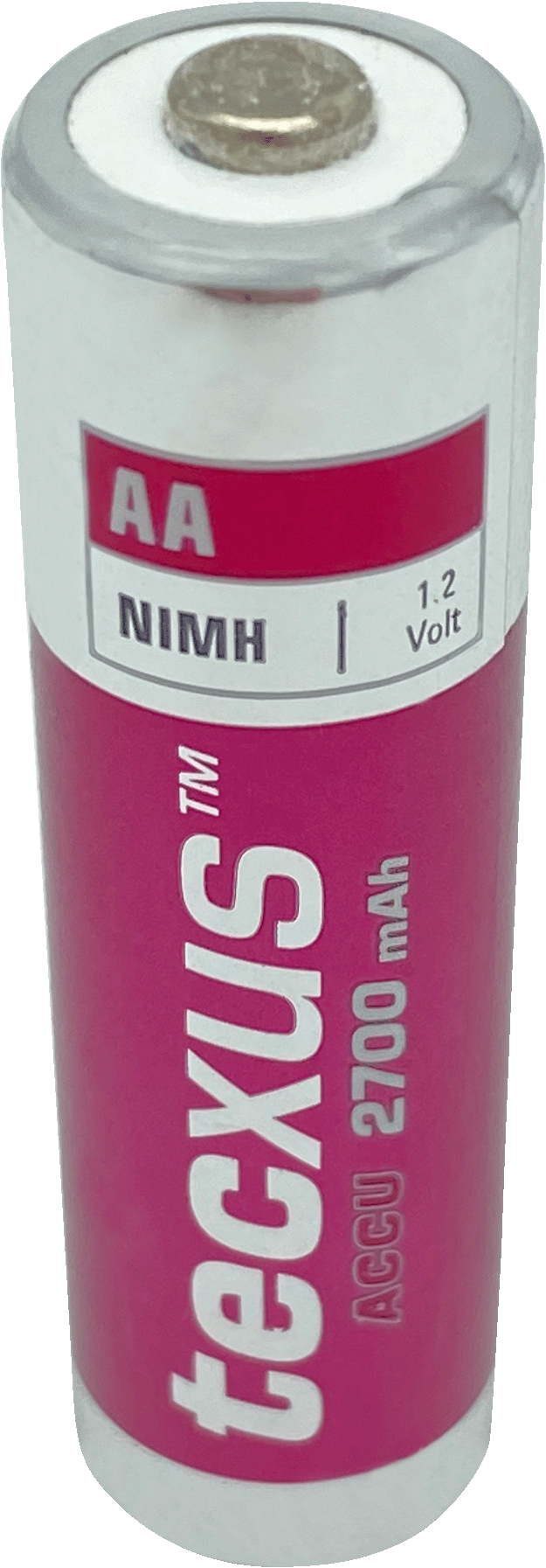 Varta Mignon Batterie AA Lithium, UN3090/188 Varta Mignon Batterie AA Lithium, UN3090/188