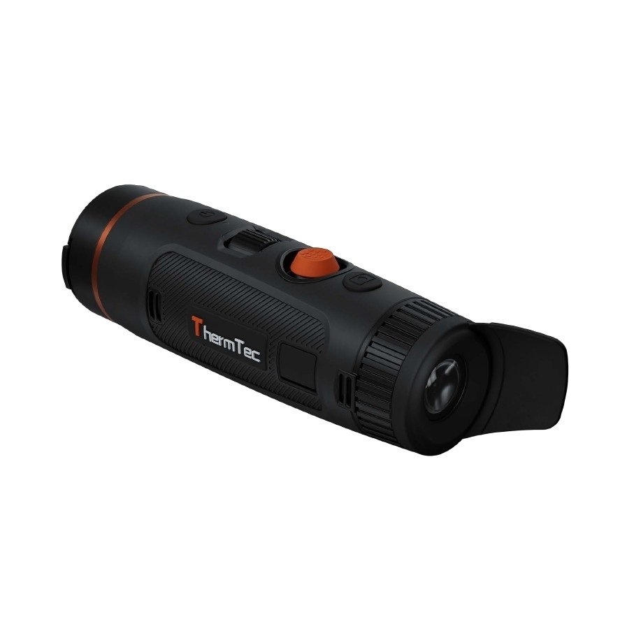Thermtec Wild 635 L PRO Wärmebildgerät