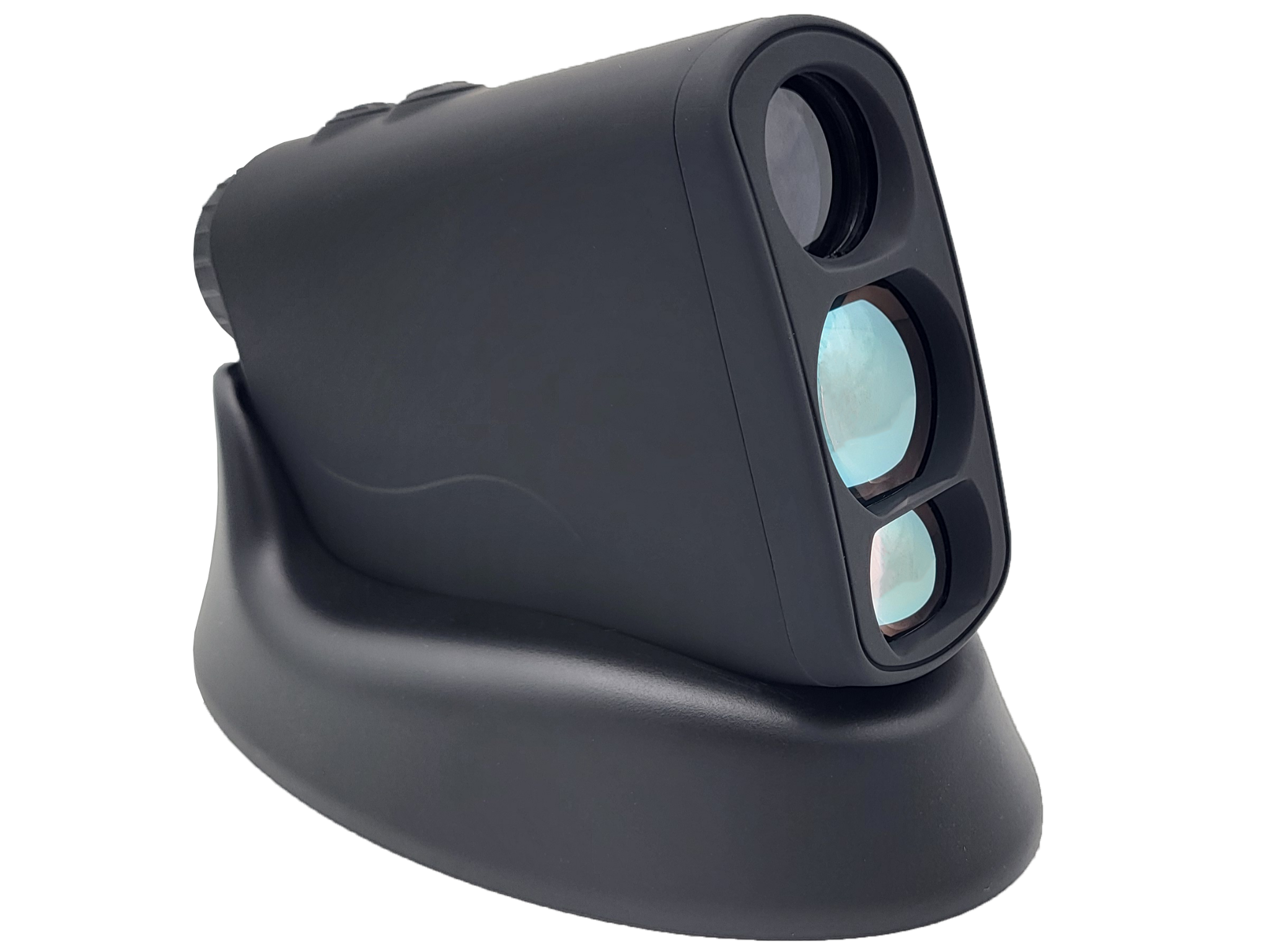 Laser Range finder PRO X7 wireless