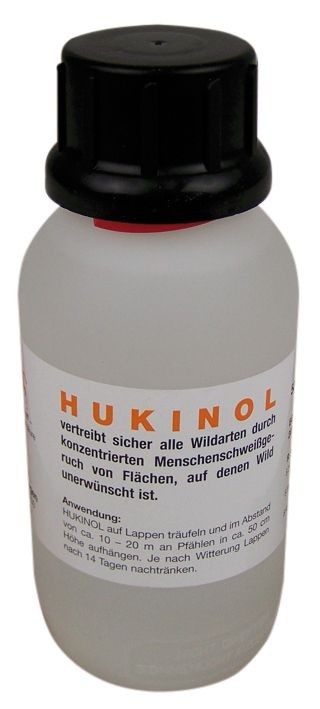 Hukinol 500ml