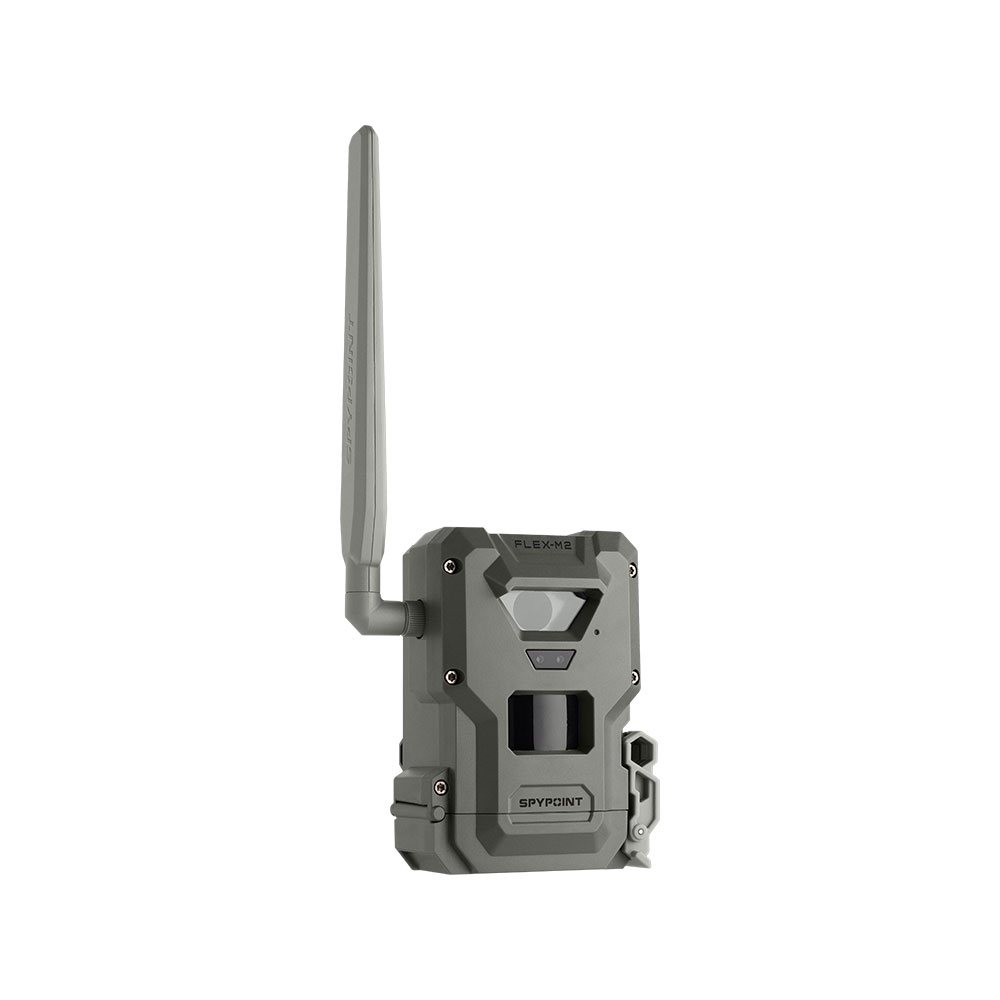 SPYPOINT FLEX-M2
