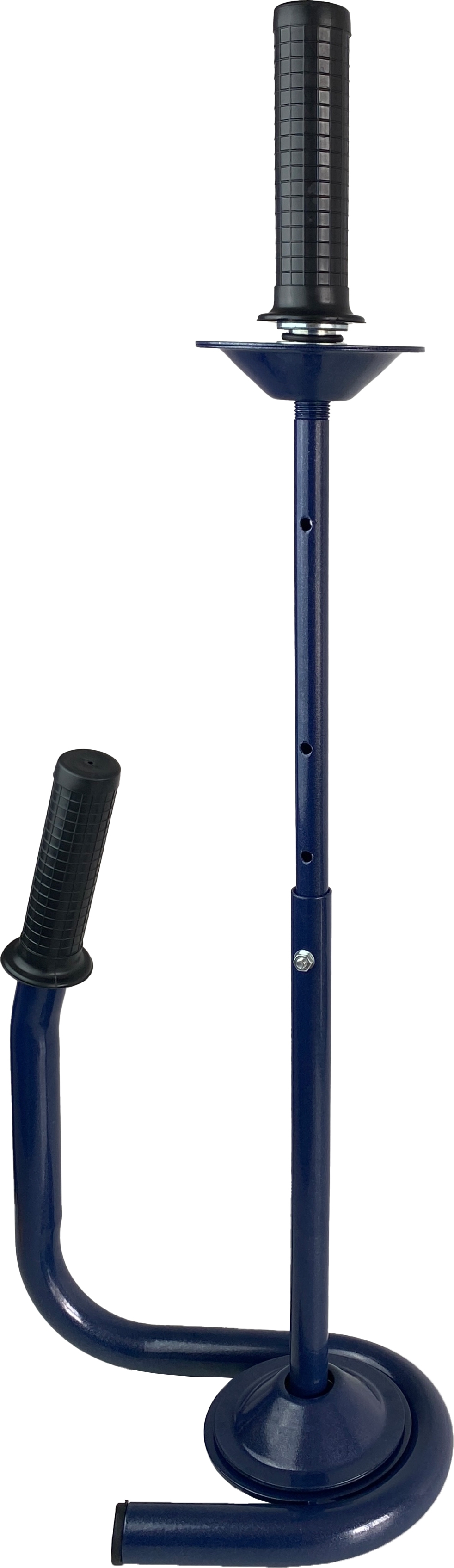 Stretchfolien Abroller