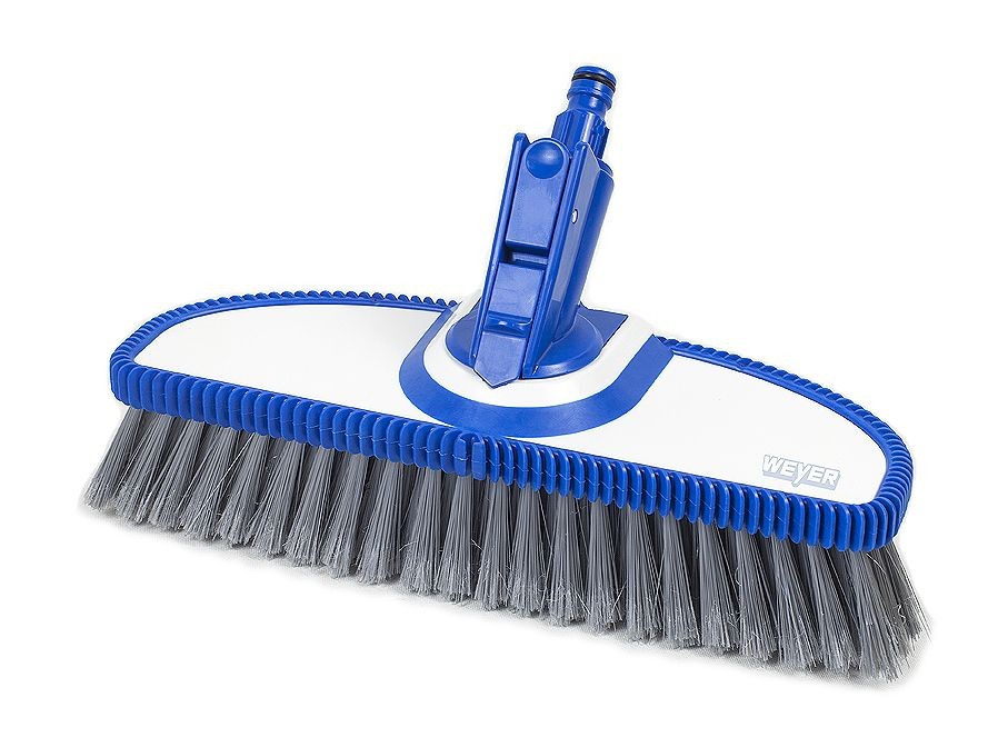 Brosse de lavage Weyer Brush - Soft