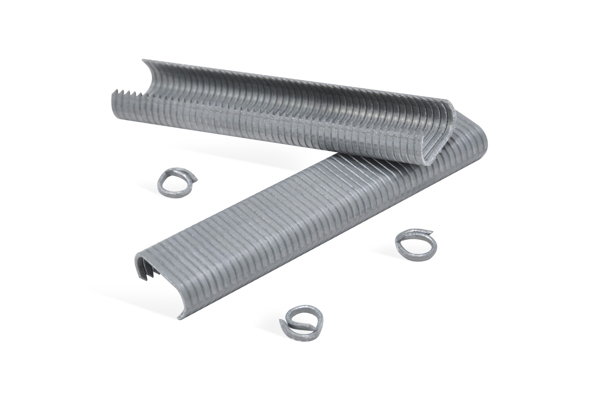 Regur DOZ 20 ring plier alu-zi