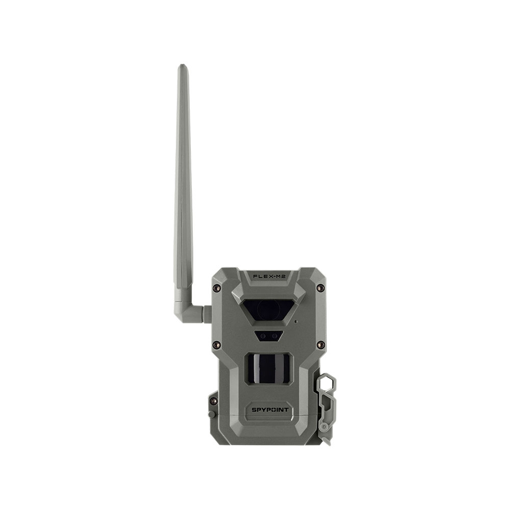 SPYPOINT FLEX-M2