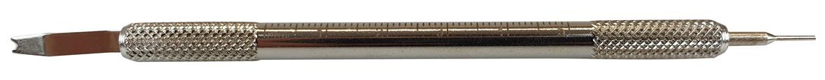 SPRING BAR REMOVER C toll craft