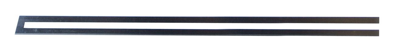 hand cutter blade type 230
