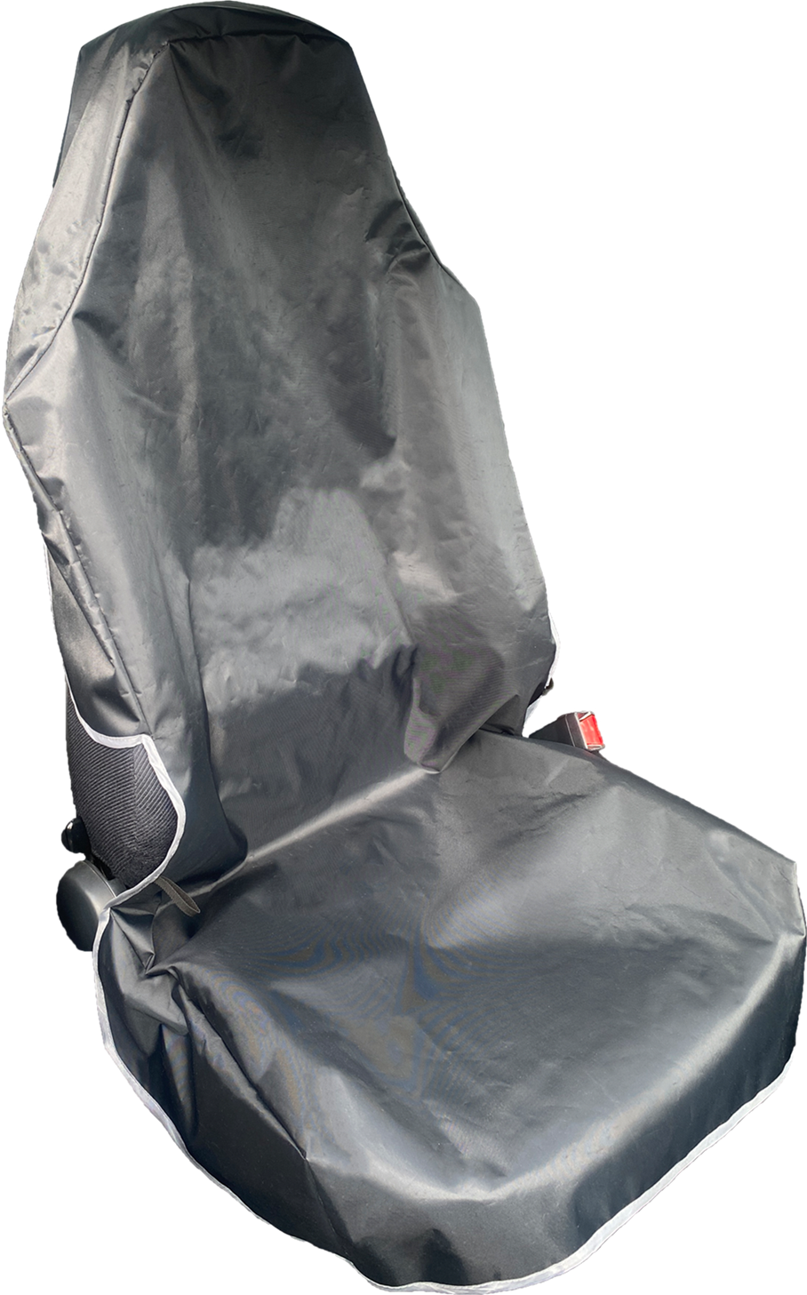 seat protector cover, big size, wipeable