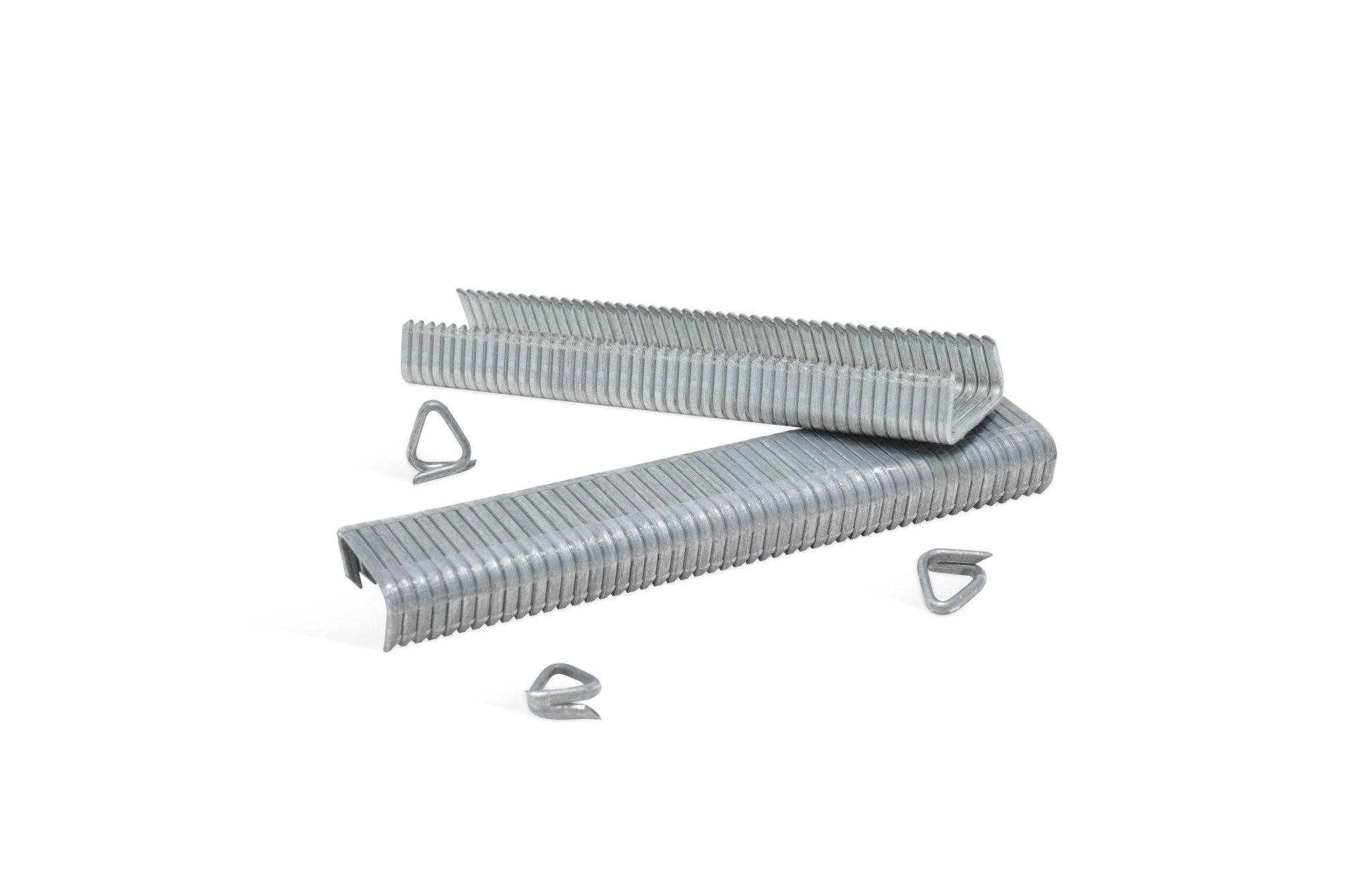 Regur OK 24 ring alu-zi