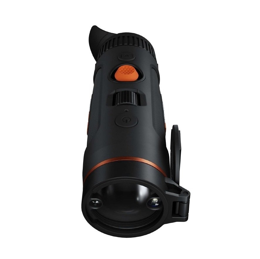 Thermtec Wild 635 L PRO Wärmebildgerät