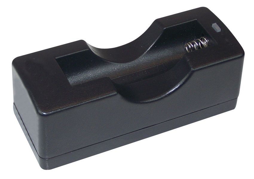 Ladegerät für Akku 18650, Xtar MC1 Ladegerät für Akku 18650, Xtar MC1