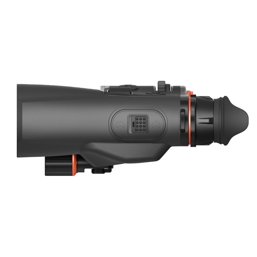 Thermtec Ventus 635 L Wärmebild Fernglas Binocular