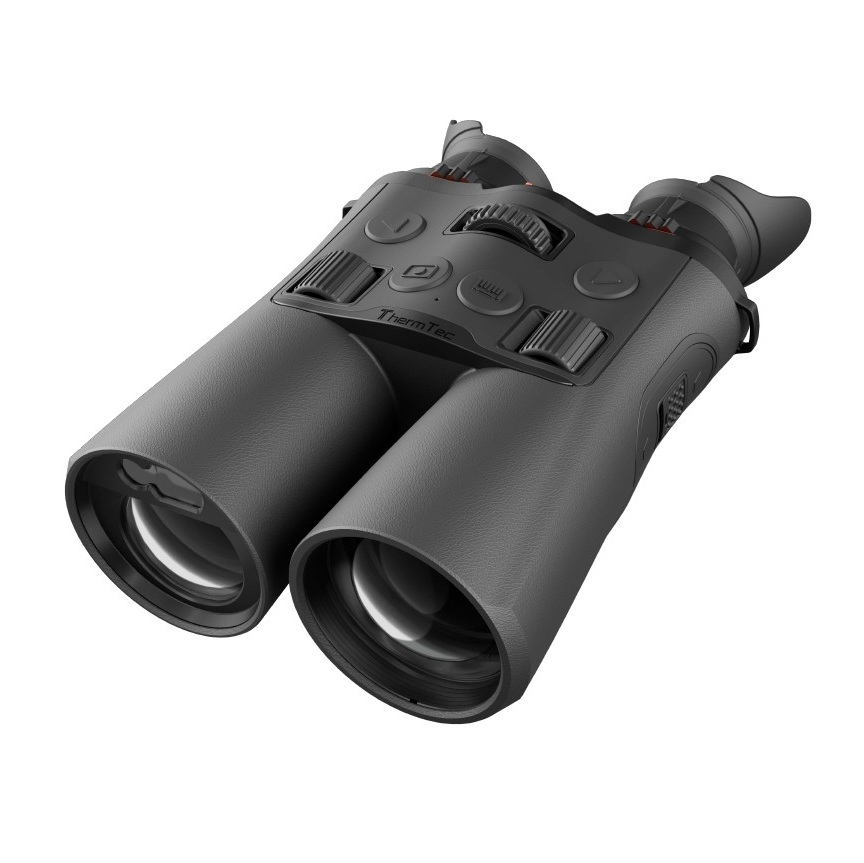 Thermtec Ventus 635 L Wärmebild Fernglas Binocular