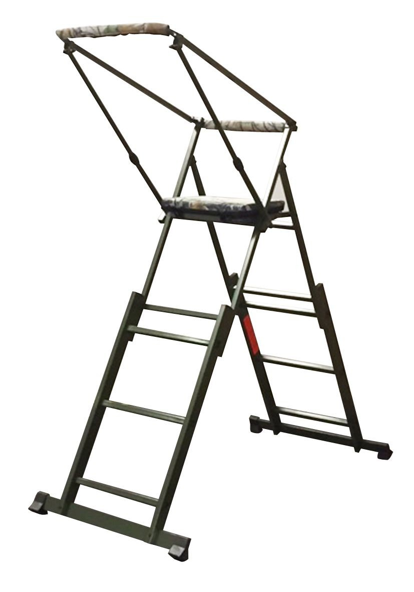 aluminum chair with extension aluminum chair with extension